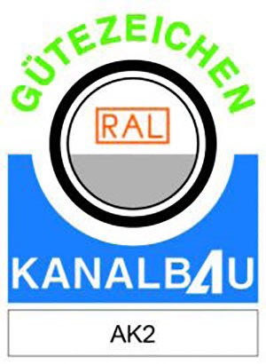 stk-bau-stralsund-guetezeichen-kanalbau Gütezeichen Kanalbau AK2