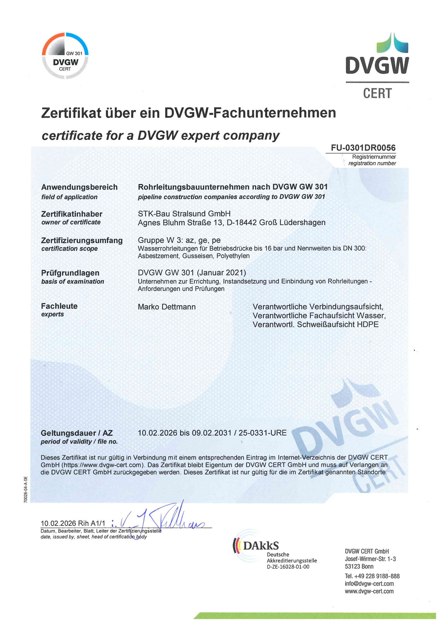 STK-Bau-Stralsund_Zertifikat-W3-az,ge,pe-1
