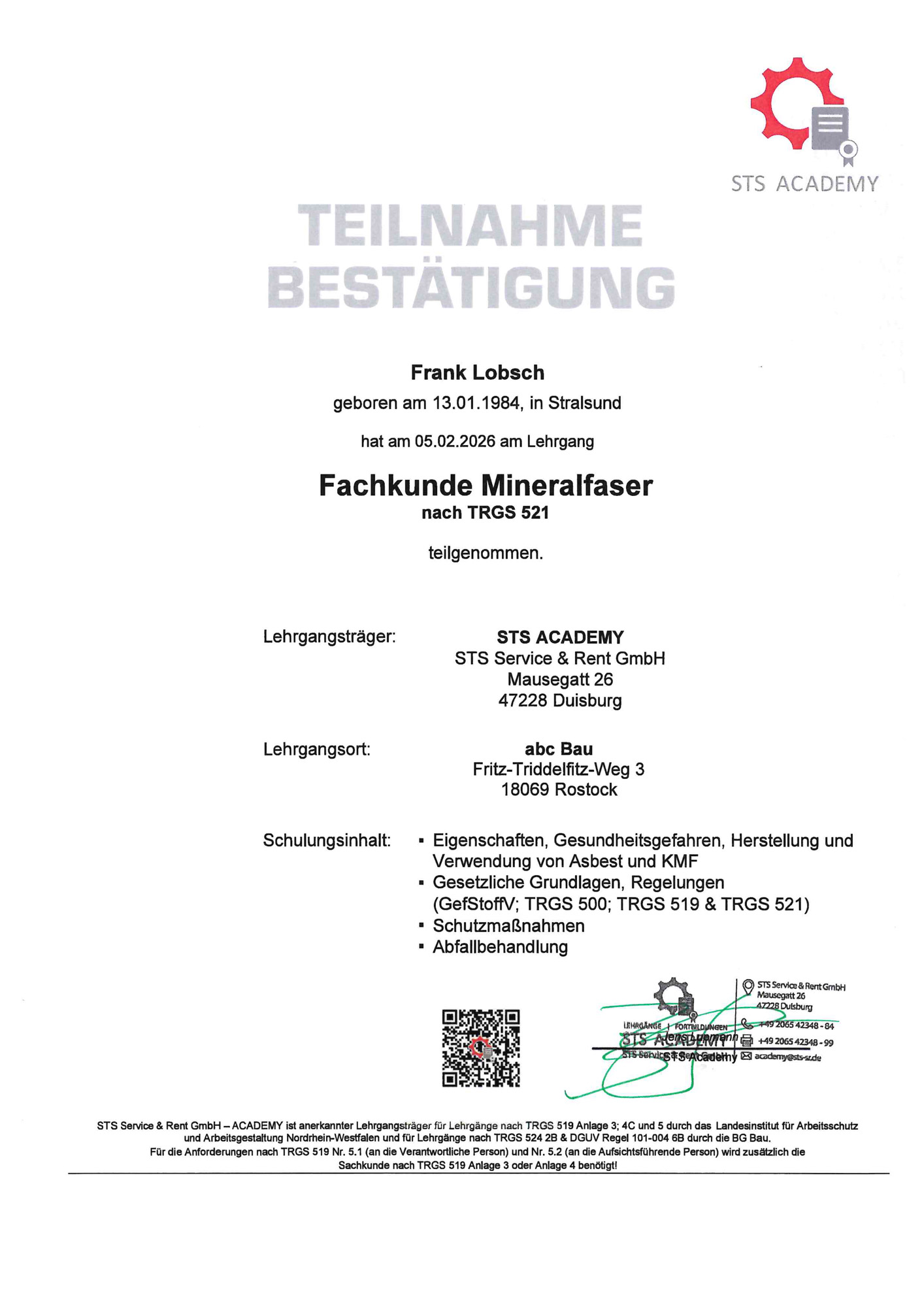 STK-Bau_TB-Fachkunde-Mineralfaser